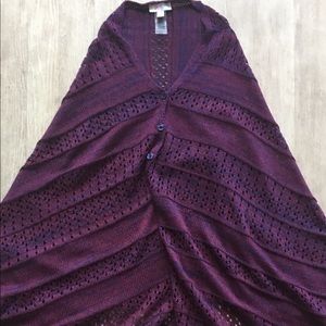 Lularoe Mimi BNWT